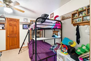 1 Lime Lake Dr, Avoca, MN 56114 - Photo 18