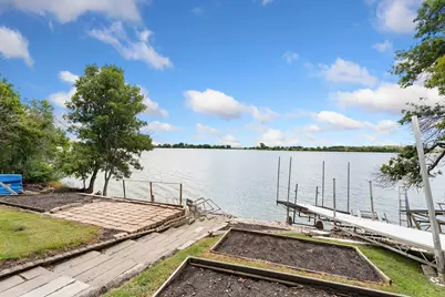 1 Lime Lake Drive, Avoca, MN 56114 - Photo 34