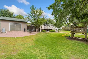 1 Lime Lake Dr, Avoca, MN 56114 - Photo 36