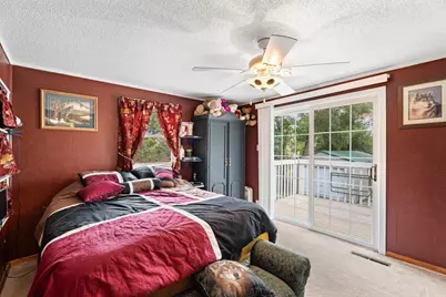 1 Lime Lake Drive, Avoca, MN 56114 - Photo 12