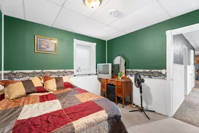 1 Lime Lake Drive, Avoca, MN 56114 - Photo 24