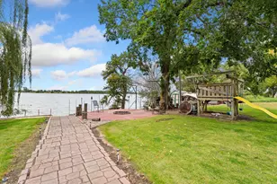 1 Lime Lake Dr, Avoca, MN 56114 - Photo 32