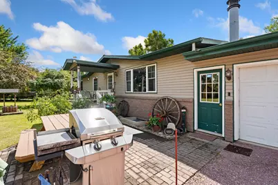 1 Lime Lake Drive, Avoca, MN 56114 - Photo 4