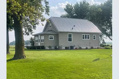 18267 Knauf Avenue, Summit Lake Twp, MN 56165 - Photo 1