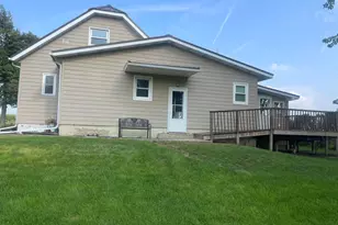 18267 Knauf Ave, Summit Lake Twp, MN 56165 - Photo 28