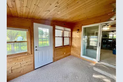 18267 Knauf Avenue, Summit Lake Twp, MN 56165 - Photo 24