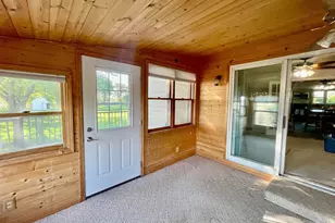 18267 Knauf Ave, Summit Lake Twp, MN 56165 - Photo 24