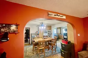 18267 Knauf Ave, Summit Lake Twp, MN 56165 - Photo 2