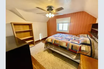 18267 Knauf Avenue, Summit Lake Twp, MN 56165 - Photo 12