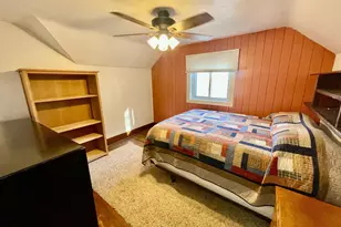 18267 Knauf Ave, Summit Lake Twp, MN 56165 - Photo 12