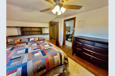 18267 Knauf Avenue, Summit Lake Twp, MN 56165 - Photo 14