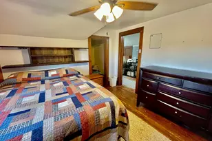 18267 Knauf Ave, Summit Lake Twp, MN 56165 - Photo 14