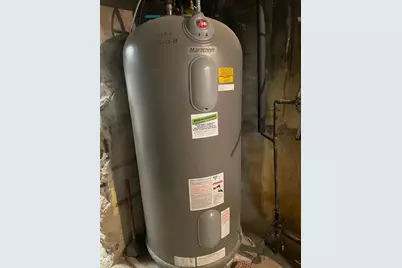 18267 Knauf Avenue, Summit Lake Twp, MN 56165 - Photo 26