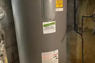 18267 Knauf Ave, Summit Lake Twp, MN 56165 - Photo 26