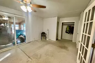 18267 Knauf Ave, Summit Lake Twp, MN 56165 - Photo 20