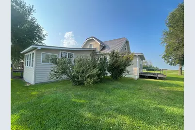 18267 Knauf Avenue, Summit Lake Twp, MN 56165 - Photo 30