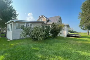 18267 Knauf Ave, Summit Lake Twp, MN 56165 - Photo 30