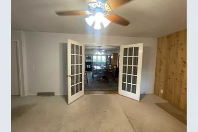 18267 Knauf Avenue, Summit Lake Twp, MN 56165 - Photo 22