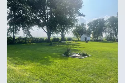 18267 Knauf Avenue, Summit Lake Twp, MN 56165 - Photo 32