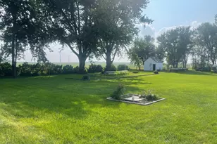 18267 Knauf Ave, Summit Lake Twp, MN 56165 - Photo 32