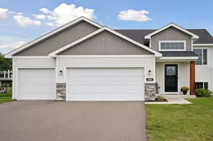 1201 7th Ave NE, Isanti, MN 55040 - Photo 1