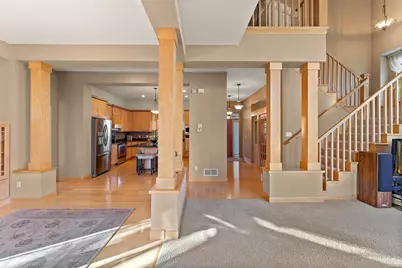 13398 Danube Circle, Rosemount, MN 55068 - Photo 22