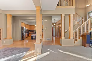 13398 Danube Cir, Rosemount, MN 55068 - Photo 22