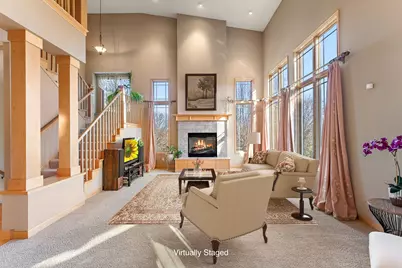 13398 Danube Circle, Rosemount, MN 55068 - Photo 14