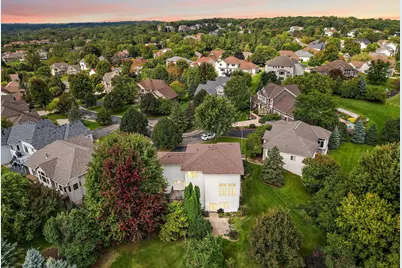 13398 Danube Circle, Rosemount, MN 55068 - Photo 48