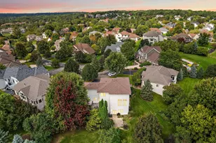 13398 Danube Cir, Rosemount, MN 55068 - Photo 48