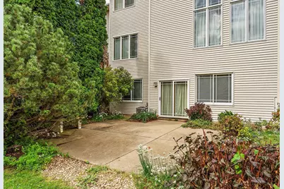 13398 Danube Circle, Rosemount, MN 55068 - Photo 32
