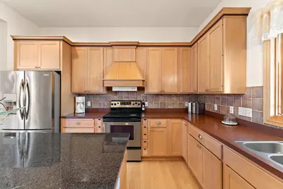 13398 Danube Circle, Rosemount, MN 55068 - Photo 26