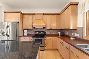 13398 Danube Cir, Rosemount, MN 55068 - Photo 26