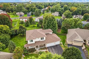 13398 Danube Cir, Rosemount, MN 55068 - Photo 1