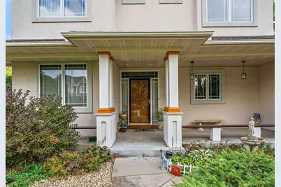 13398 Danube Circle, Rosemount, MN 55068 - Photo 4