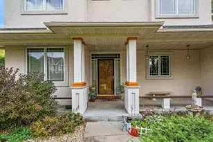 13398 Danube Cir, Rosemount, MN 55068 - Photo 4