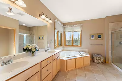 13398 Danube Circle, Rosemount, MN 55068 - Photo 38