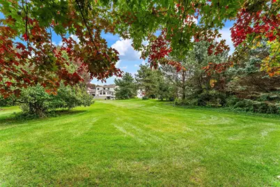 13398 Danube Circle, Rosemount, MN 55068 - Photo 6