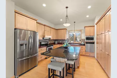 13398 Danube Circle, Rosemount, MN 55068 - Photo 24