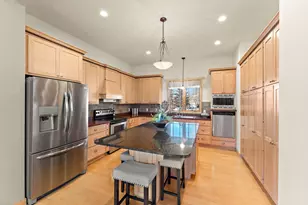 13398 Danube Cir, Rosemount, MN 55068 - Photo 24