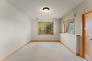 13398 Danube Cir, Rosemount, MN 55068 - Photo 46