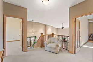 13398 Danube Cir, Rosemount, MN 55068 - Photo 34