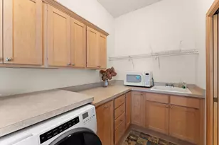 13398 Danube Cir, Rosemount, MN 55068 - Photo 30