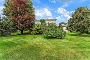 13398 Danube Cir, Rosemount, MN 55068 - Photo 8