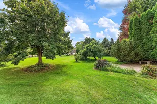 13398 Danube Cir, Rosemount, MN 55068 - Photo 10