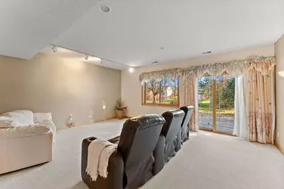 13398 Danube Circle, Rosemount, MN 55068 - Photo 44