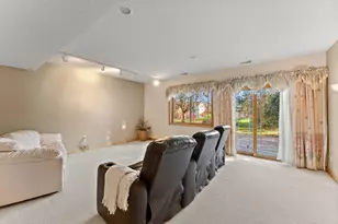 13398 Danube Cir, Rosemount, MN 55068 - Photo 44