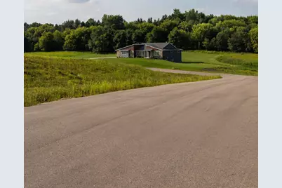 L6B2 Boelter Estates Drive NW, Rochester, MN 55901 - Photo 4