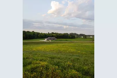 L6B2 Boelter Estates Drive NW, Rochester, MN 55901 - Photo 8