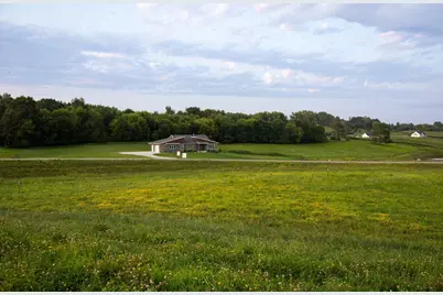 L5B2 Boelter Estates Drive NW, Rochester, MN 55901 - Photo 10